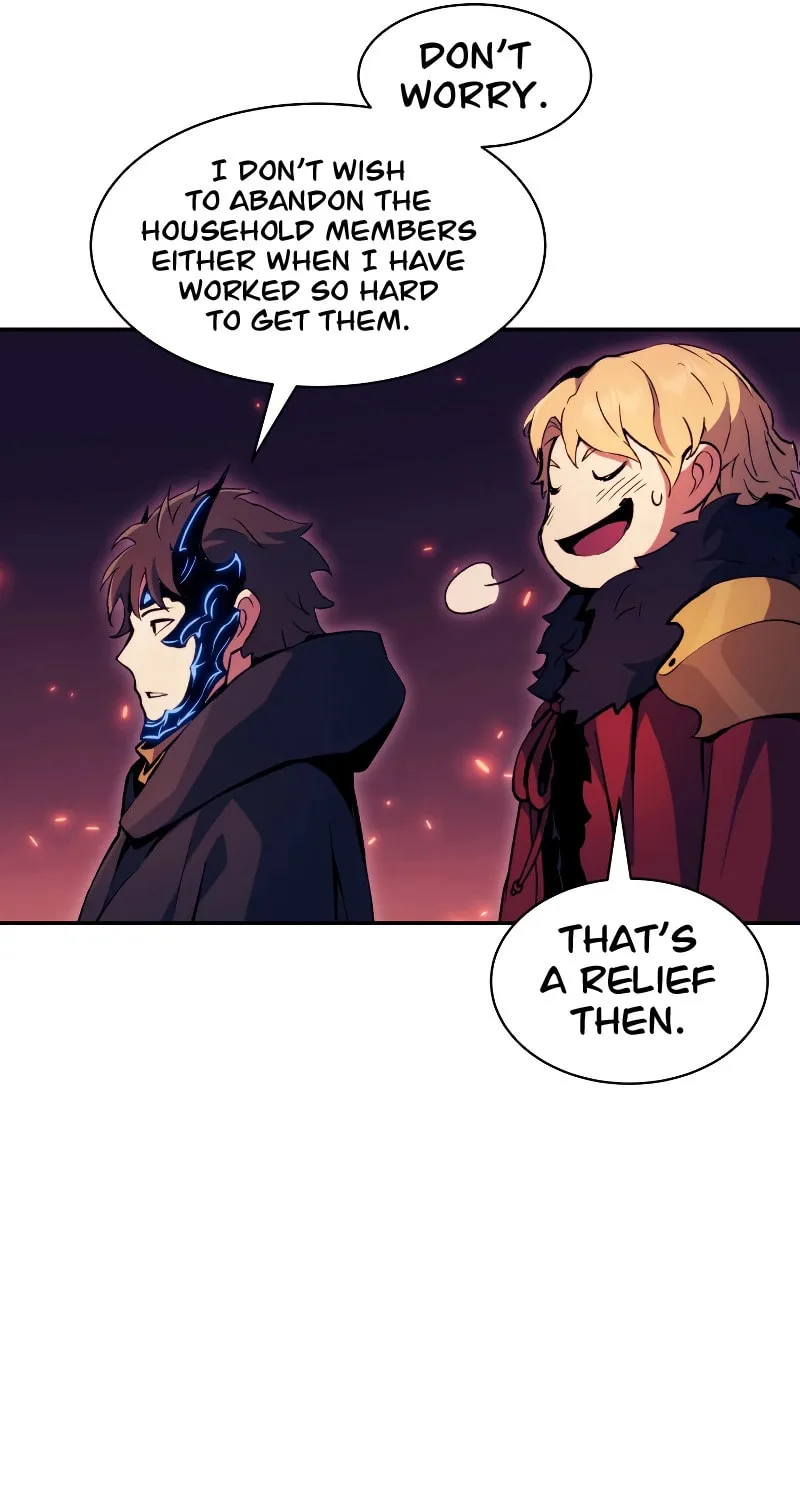 Read The Divine Twilight