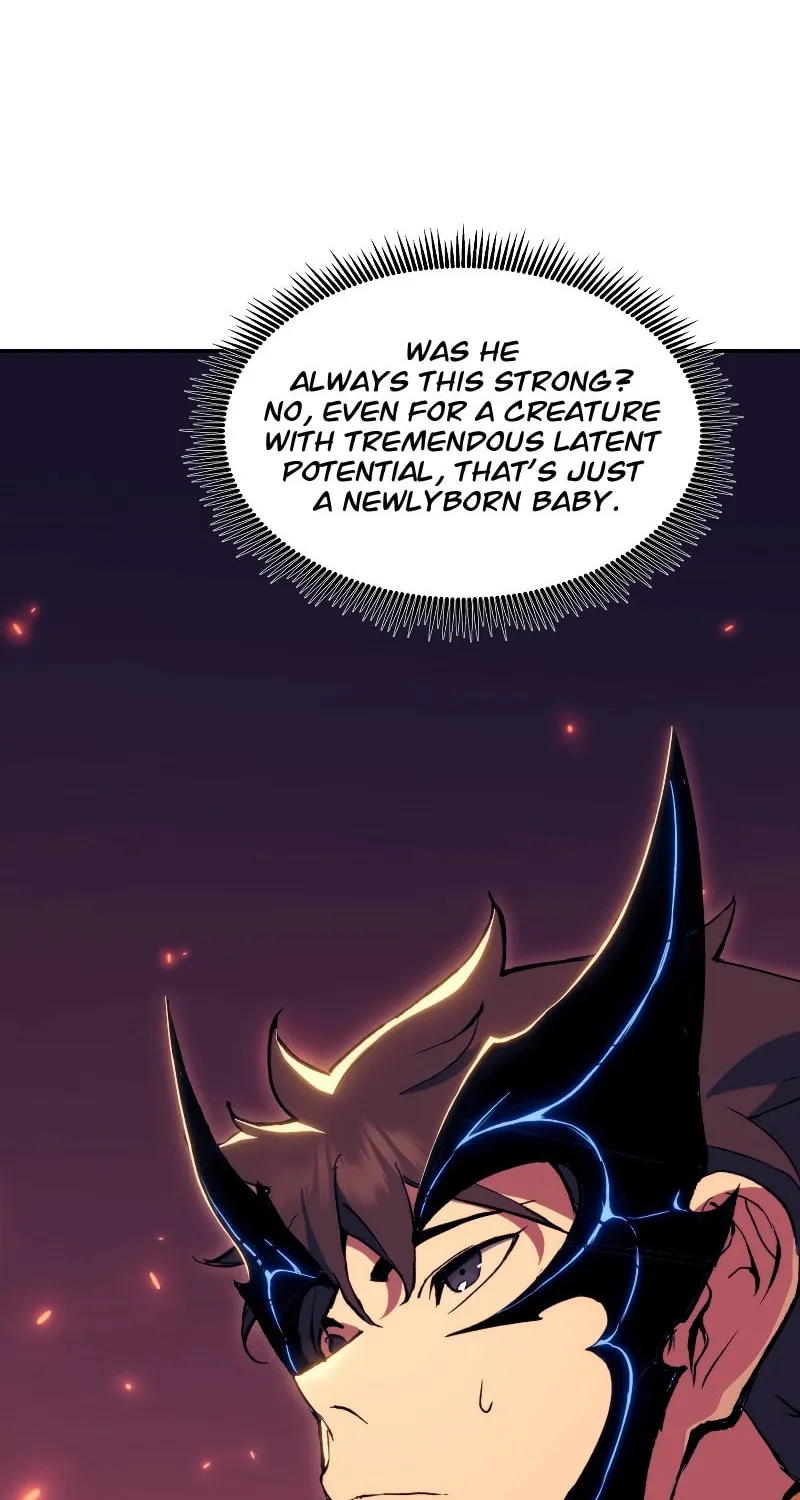 Read The Divine Twilight