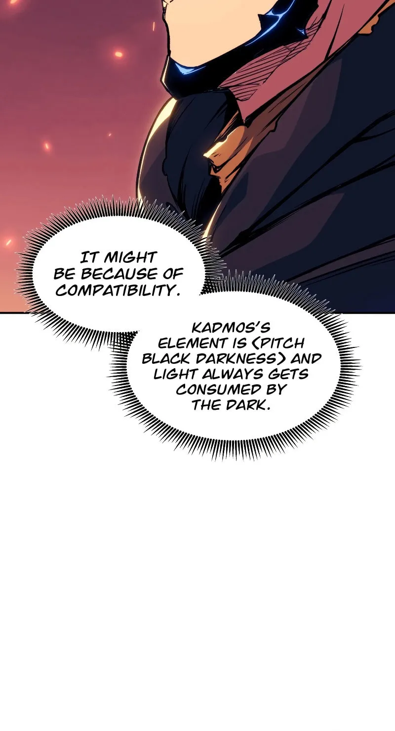 Read The Divine Twilight