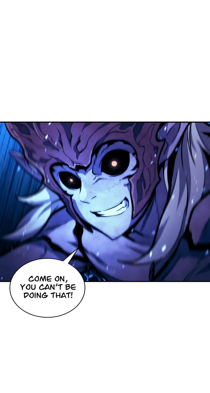Read The Divine Twilight