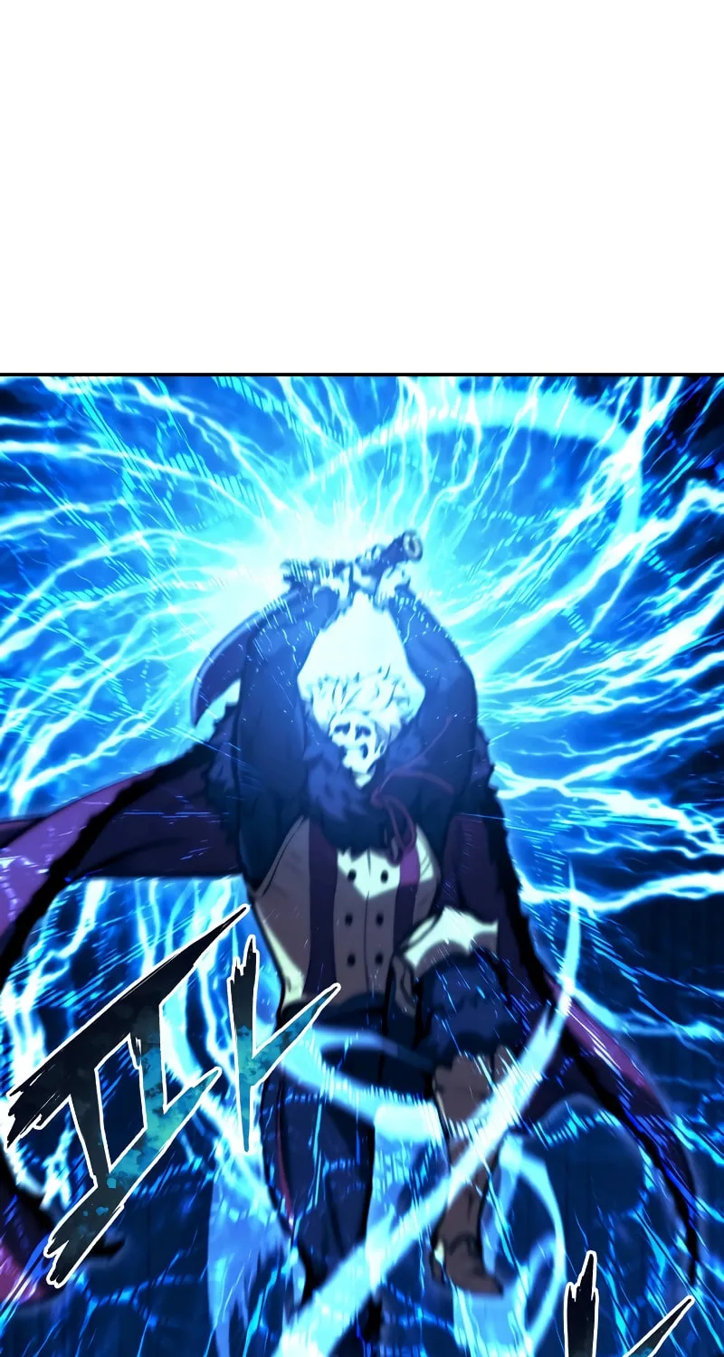 Read The Divine Twilight