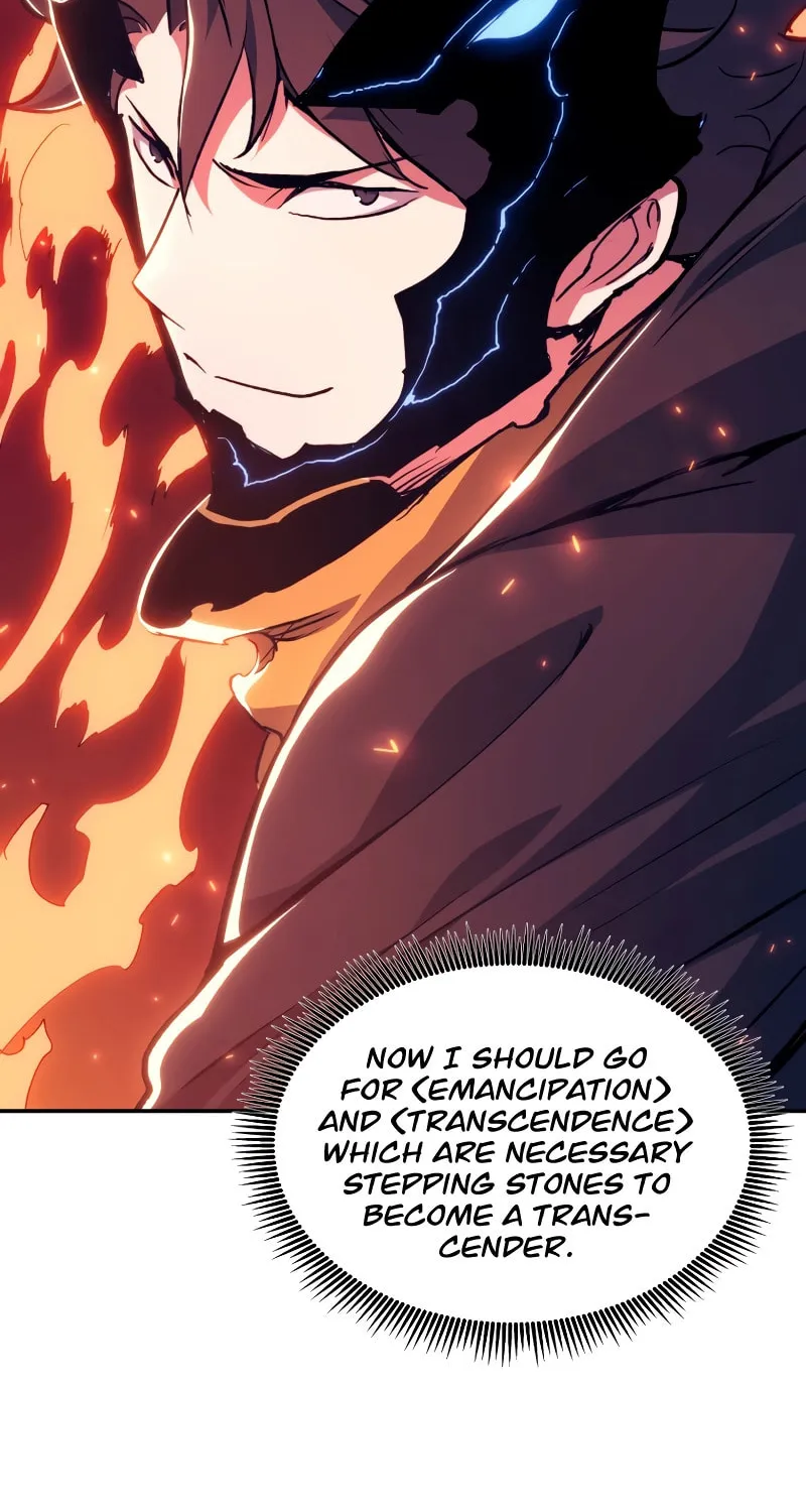 Read The Divine Twilight
