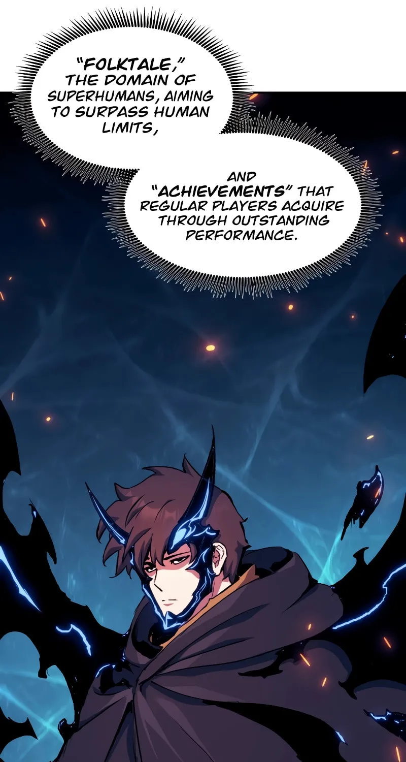 Read The Divine Twilight