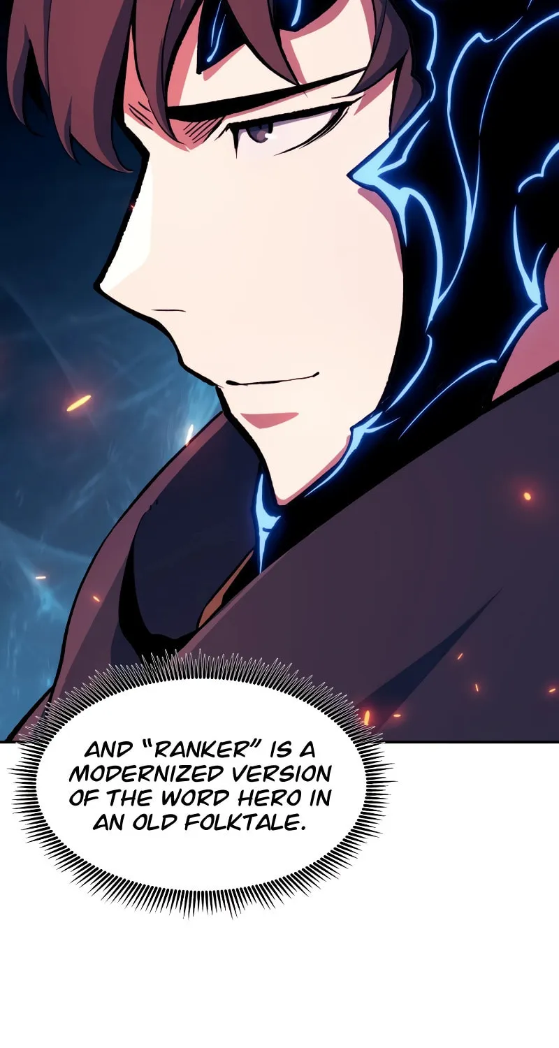 Read The Divine Twilight
