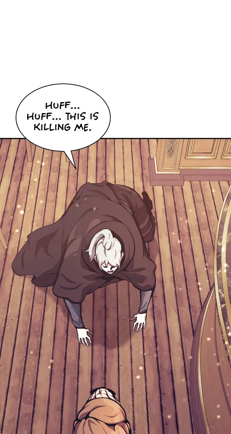 Read The Divine Twilight