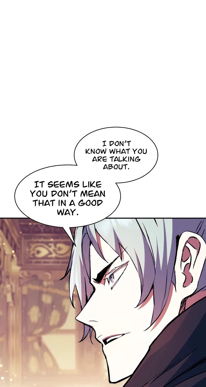 Read The Divine Twilight