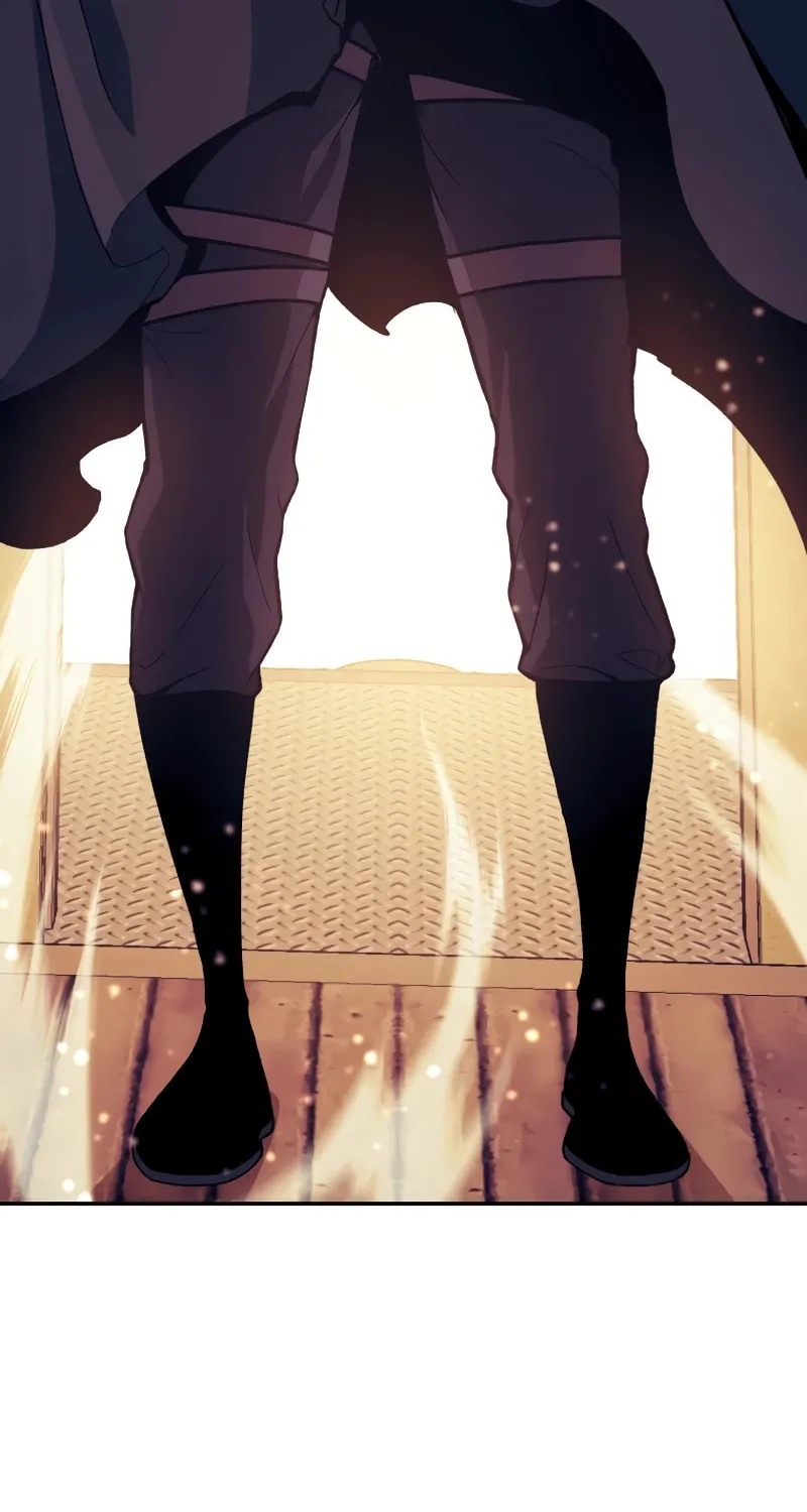 Read The Divine Twilight