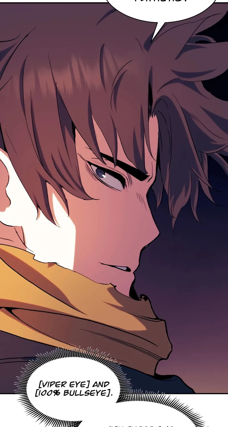 Read The Divine Twilight