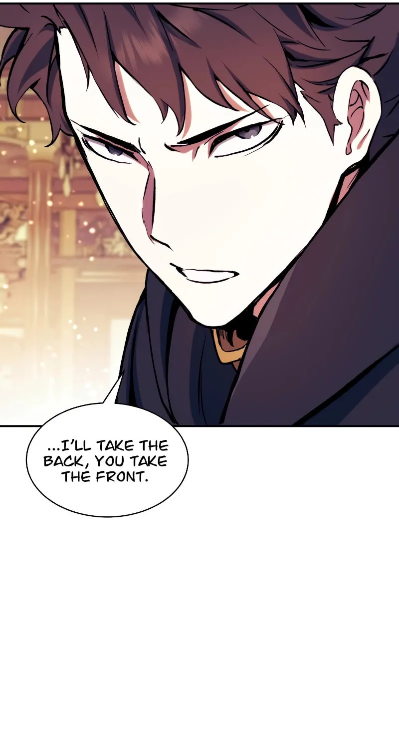 Read The Divine Twilight