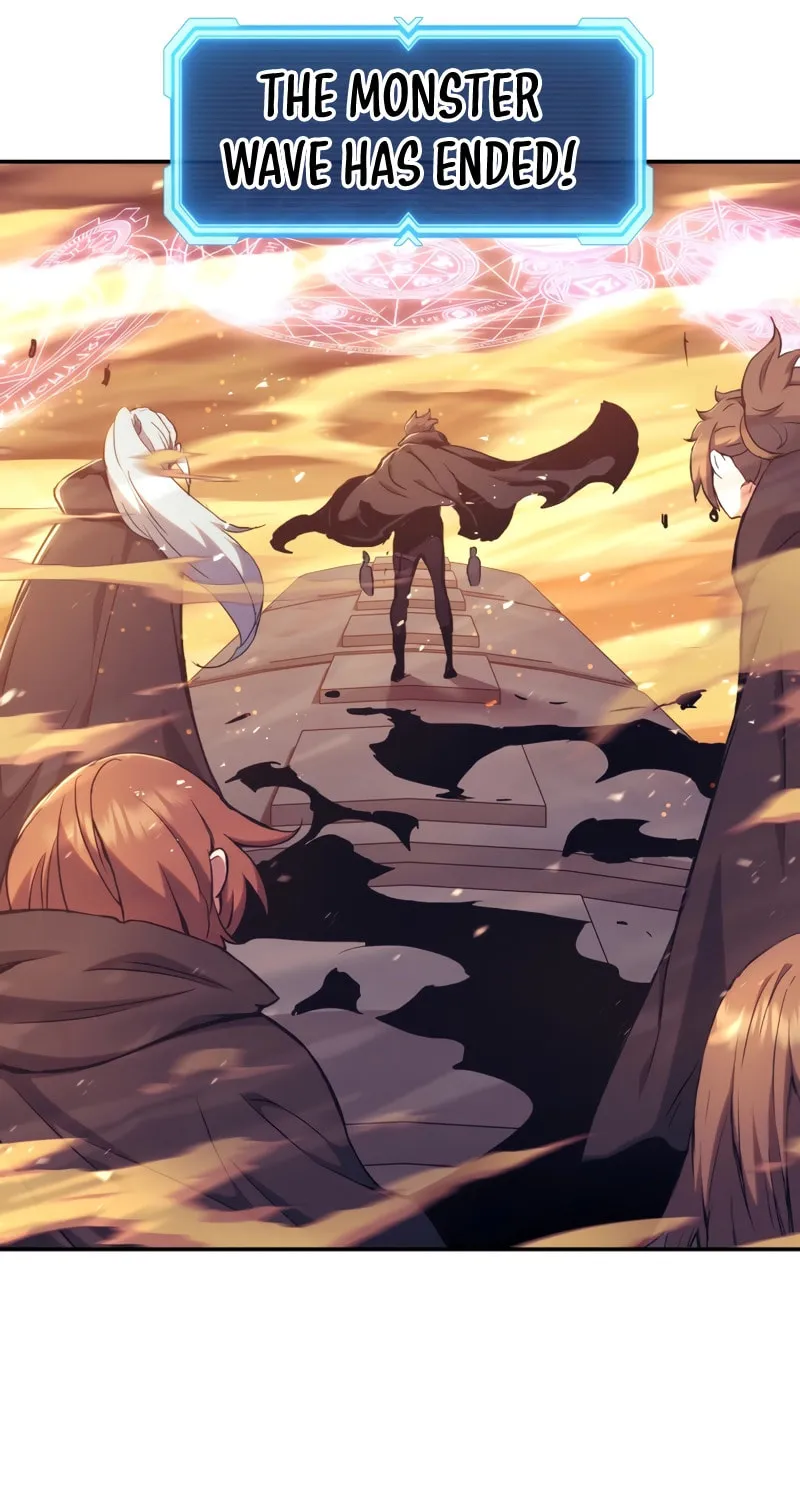 Read The Divine Twilight