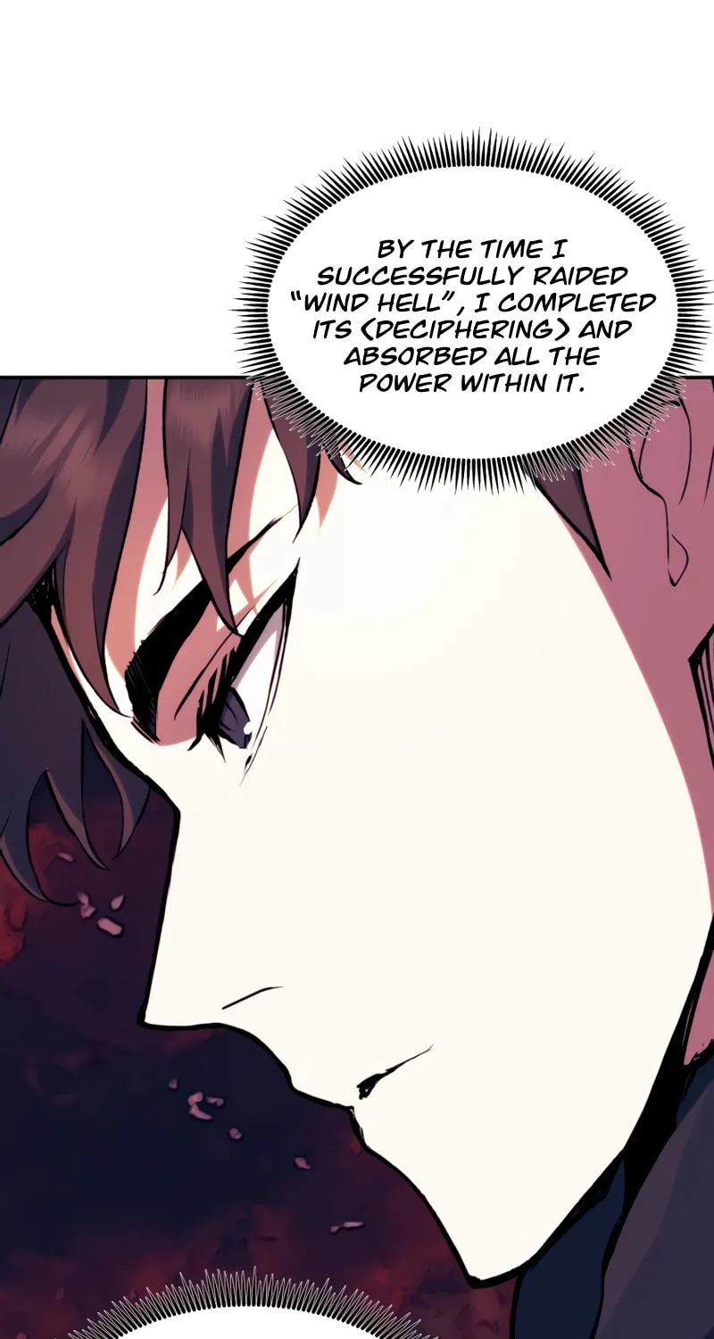 Read The Divine Twilight