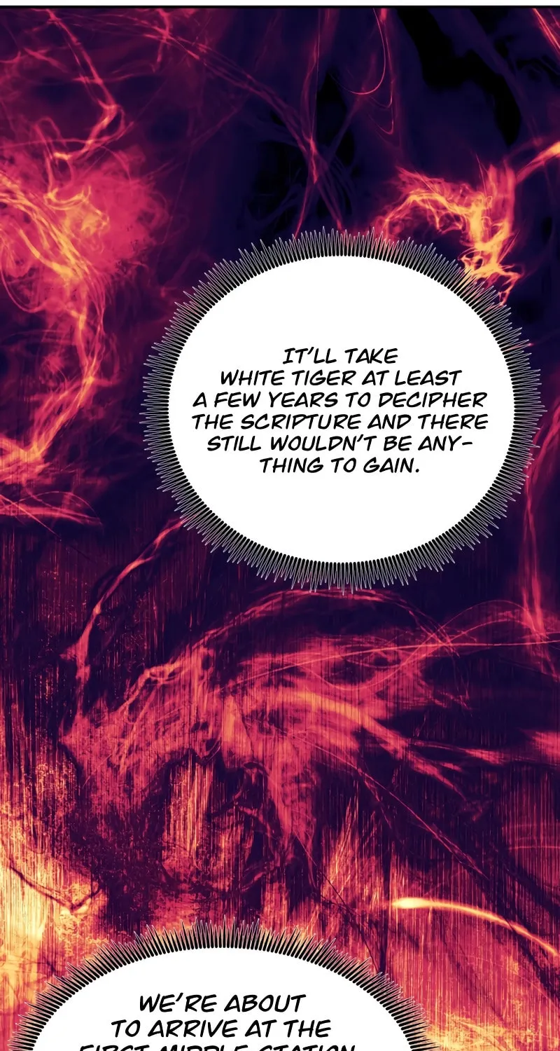 Read The Divine Twilight