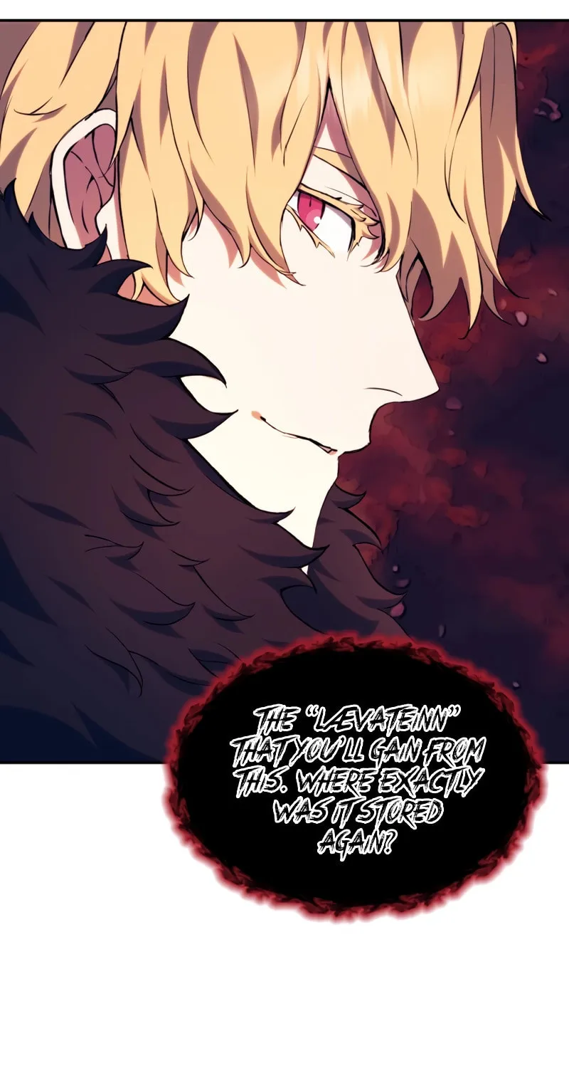 Read The Divine Twilight