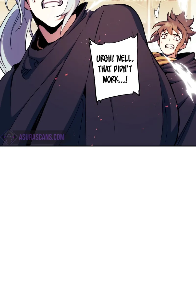 Read The Divine Twilight