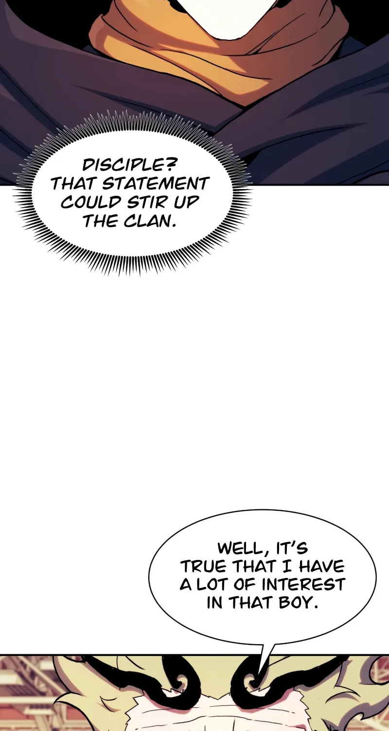 Read The Divine Twilight