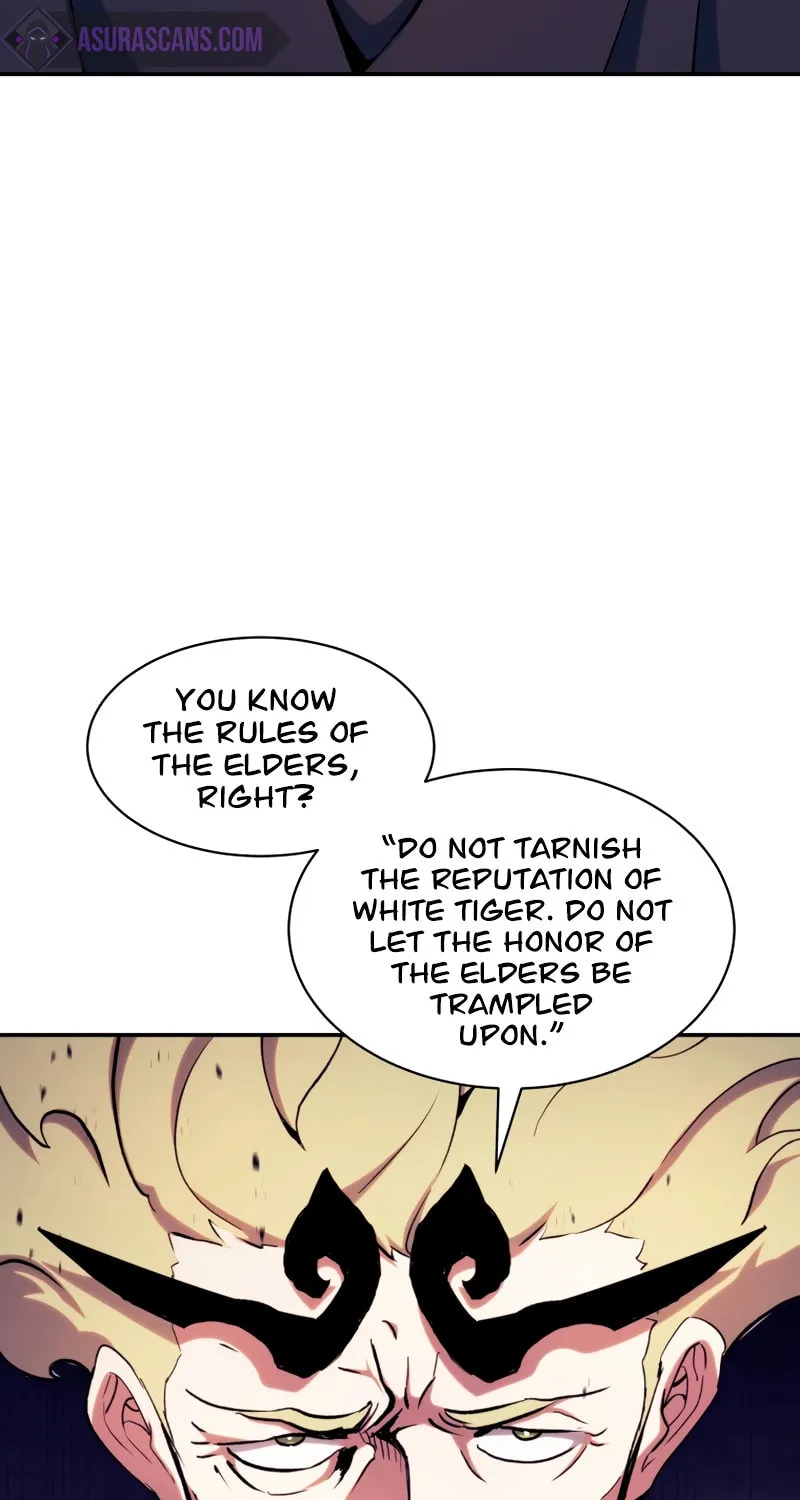 Read The Divine Twilight