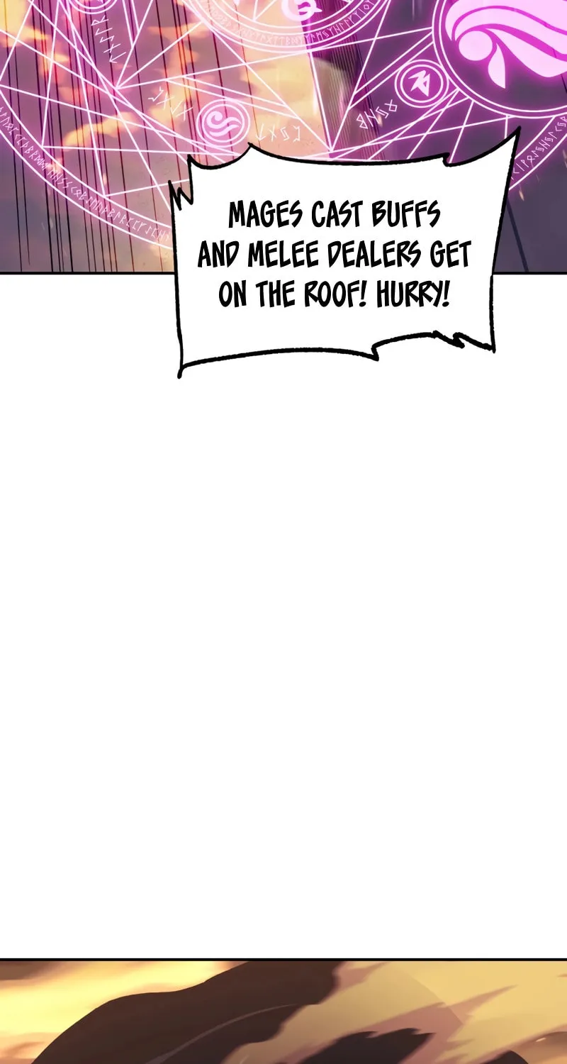 Read The Divine Twilight