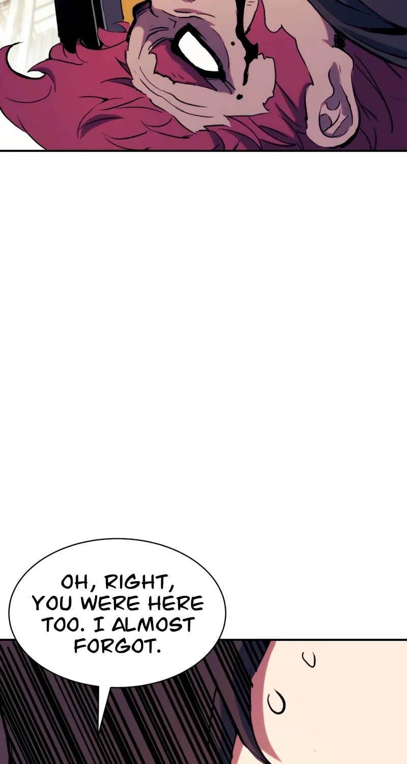 Read The Divine Twilight