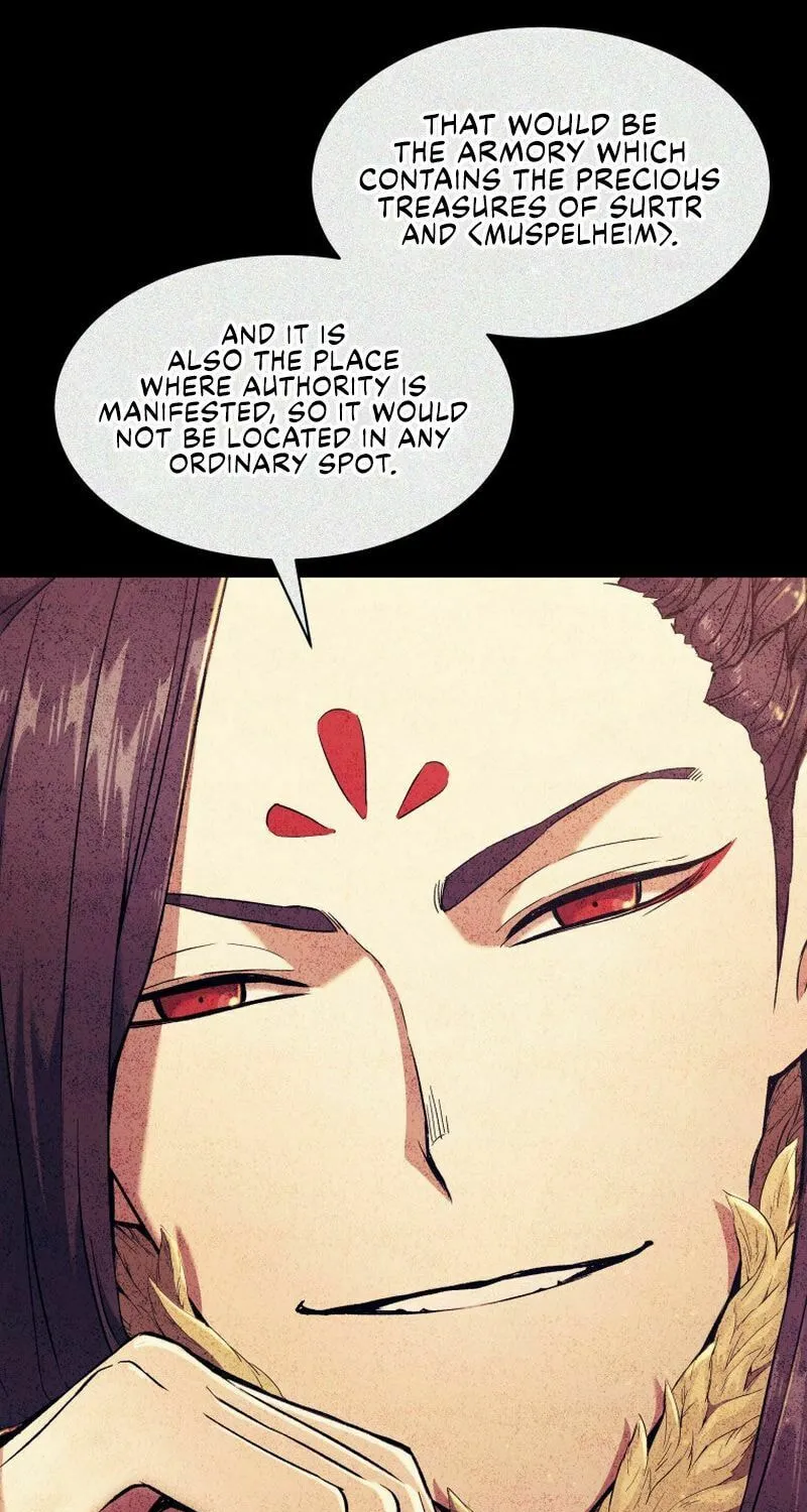 Read The Divine Twilight