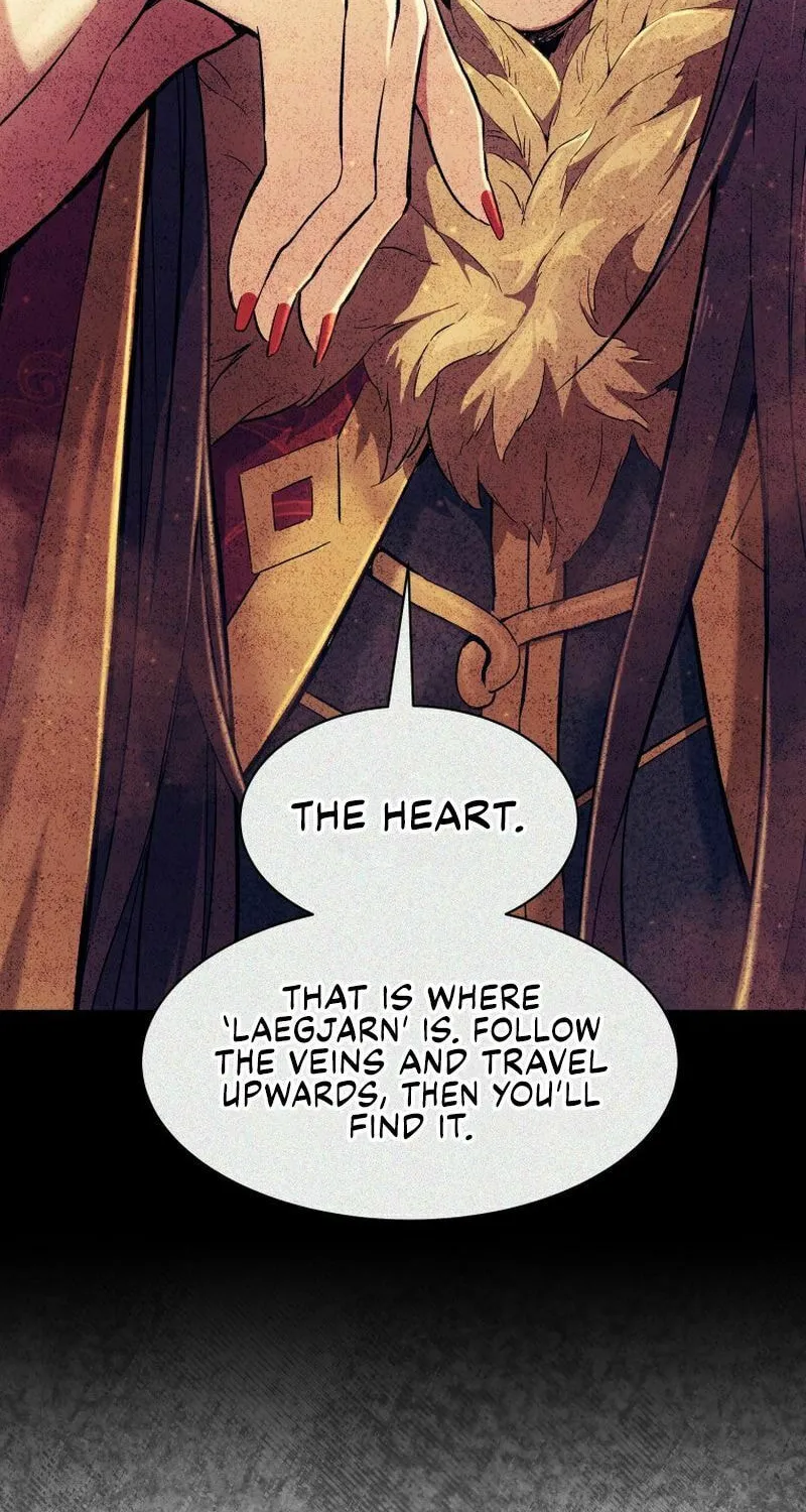 Read The Divine Twilight
