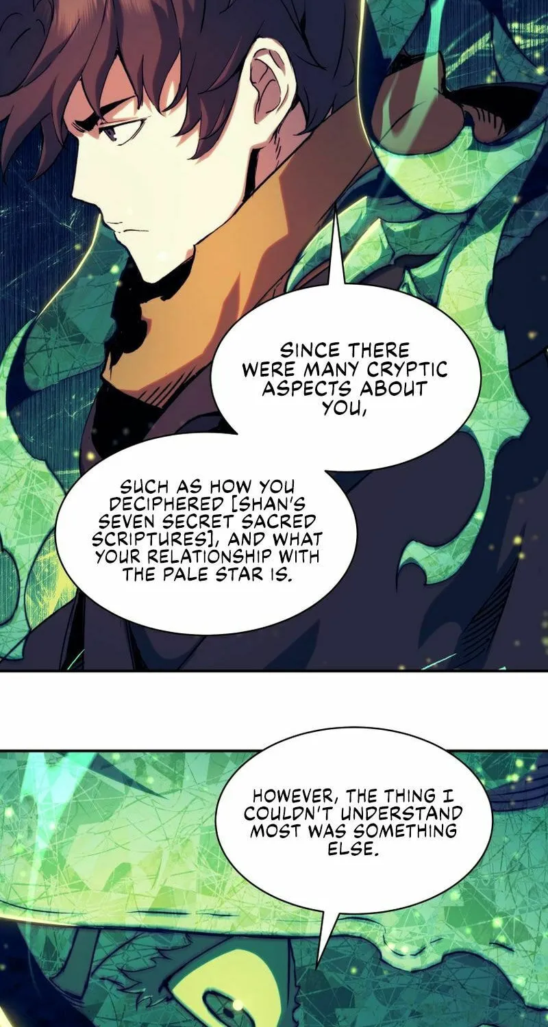 Read The Divine Twilight