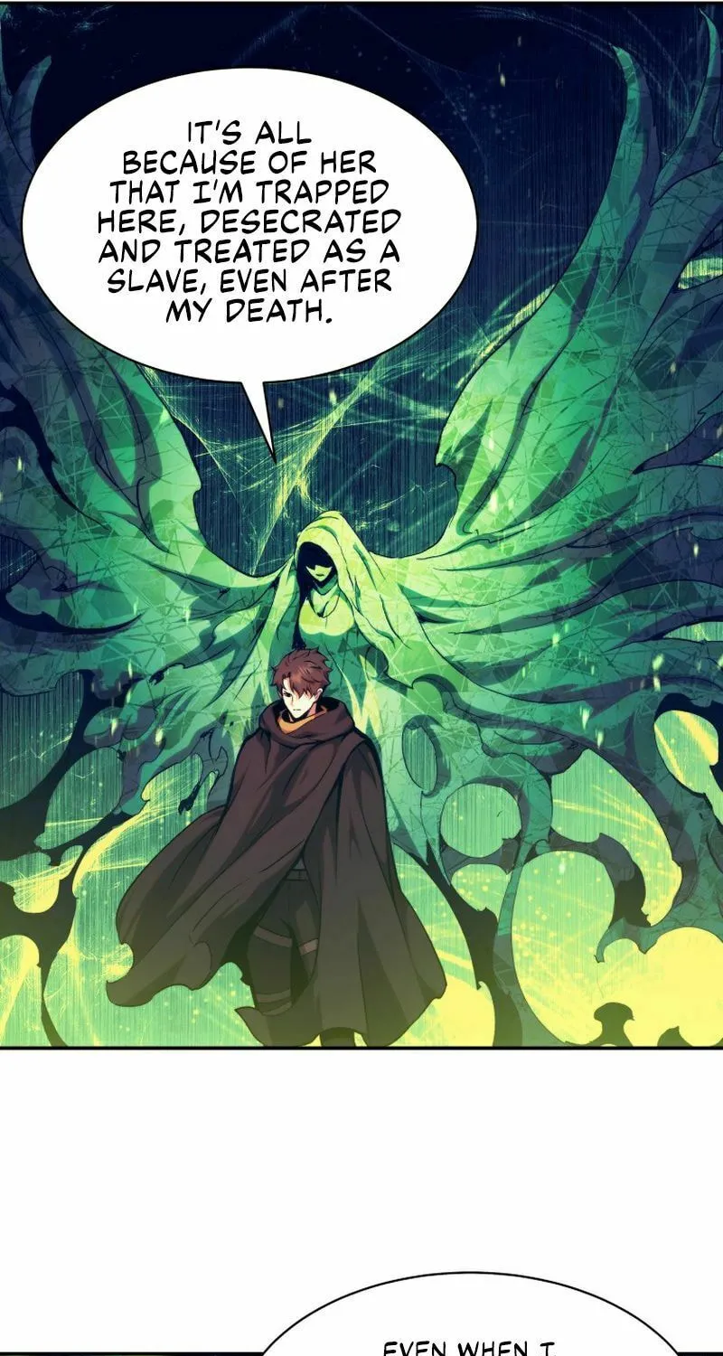 Read The Divine Twilight