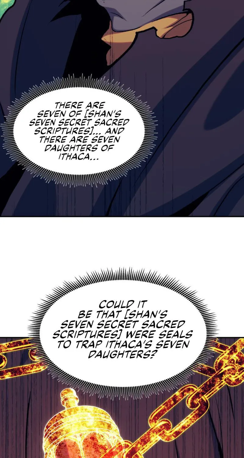 Read The Divine Twilight