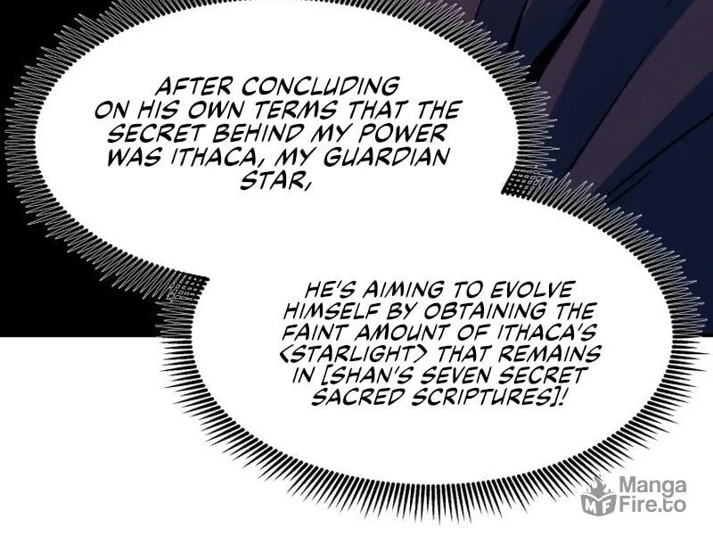 Read The Divine Twilight