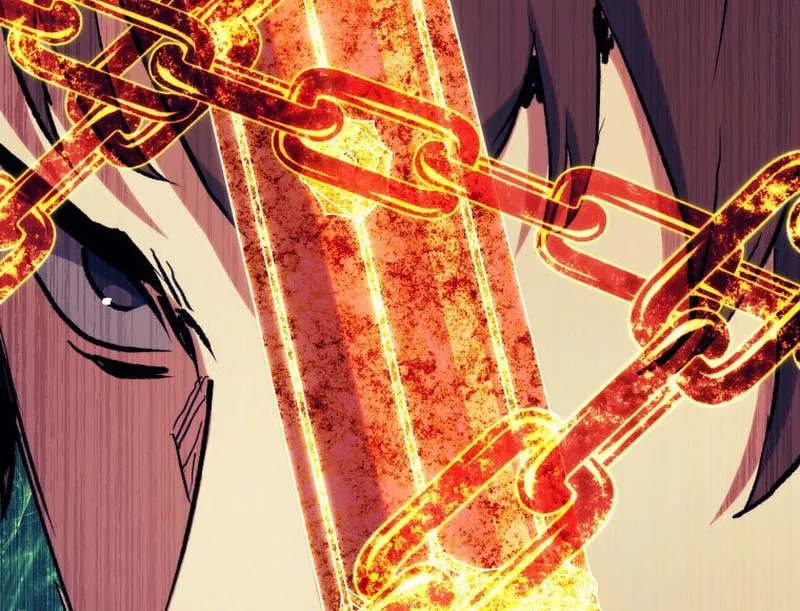 Read The Divine Twilight