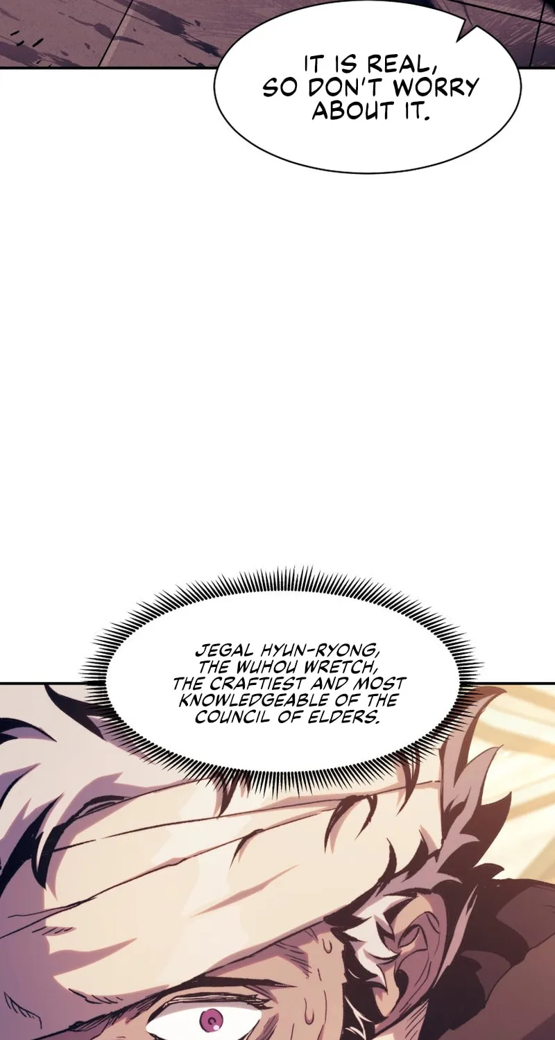 Read The Divine Twilight