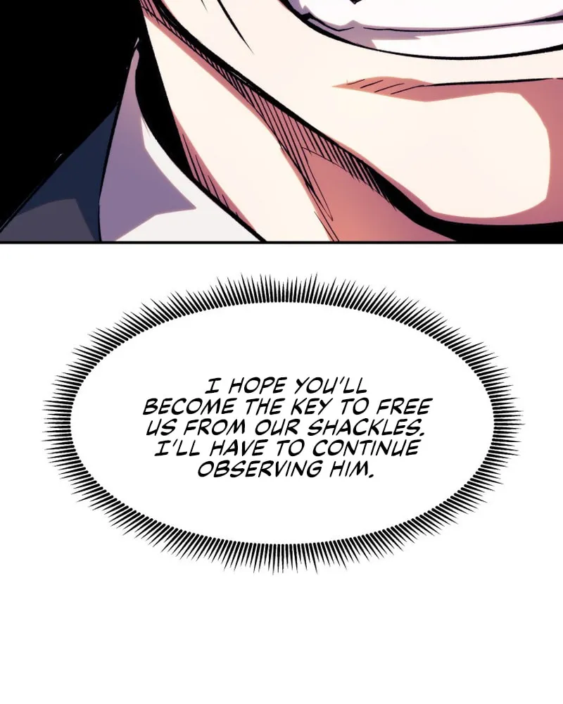 Read The Divine Twilight