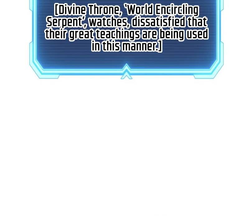 Read The Divine Twilight