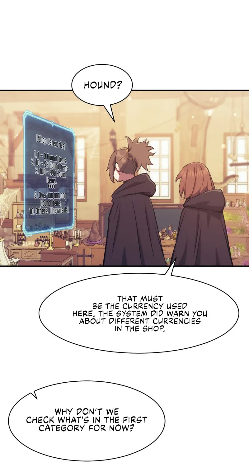 Read The Divine Twilight