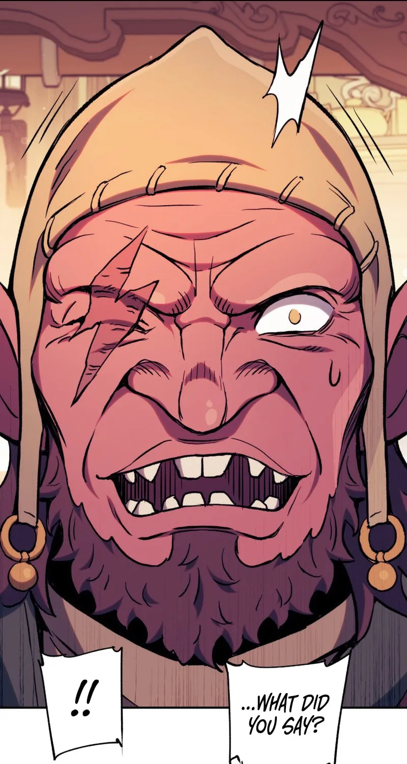 Read The Divine Twilight
