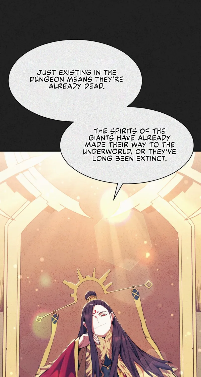 Read The Divine Twilight