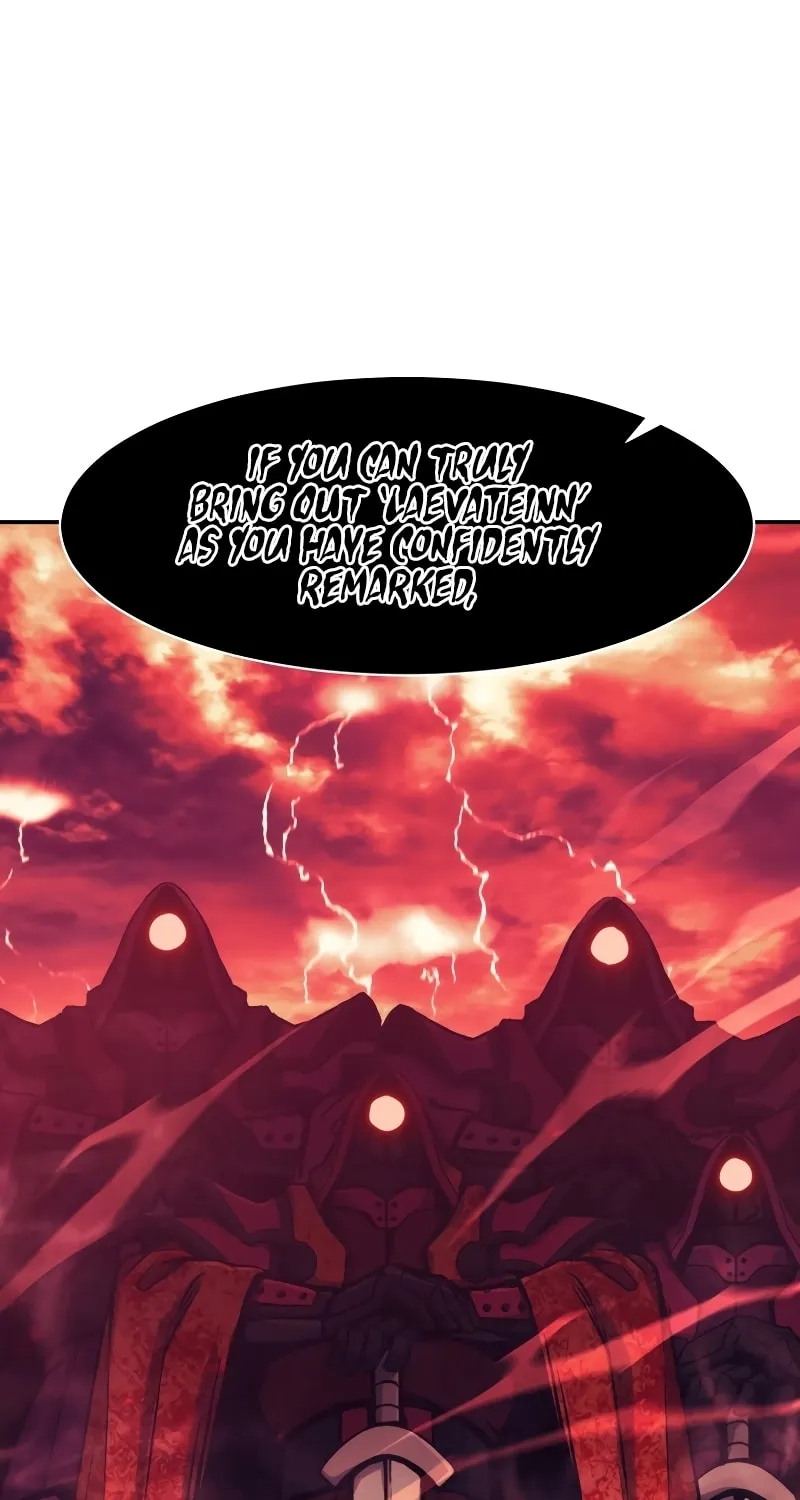 Read The Divine Twilight