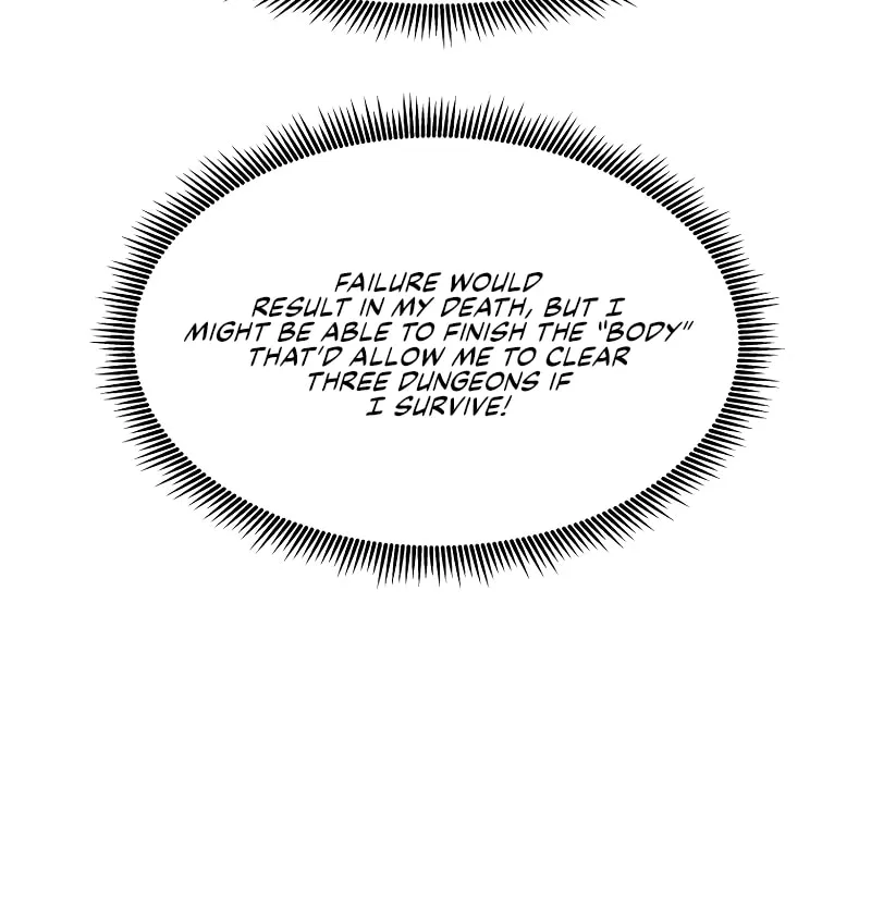Read The Divine Twilight