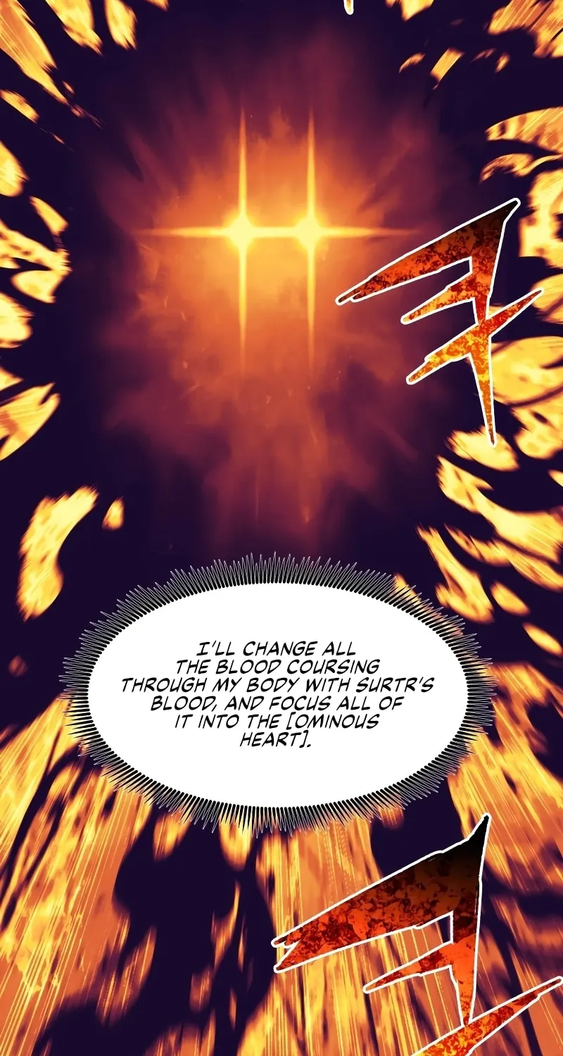 Read The Divine Twilight