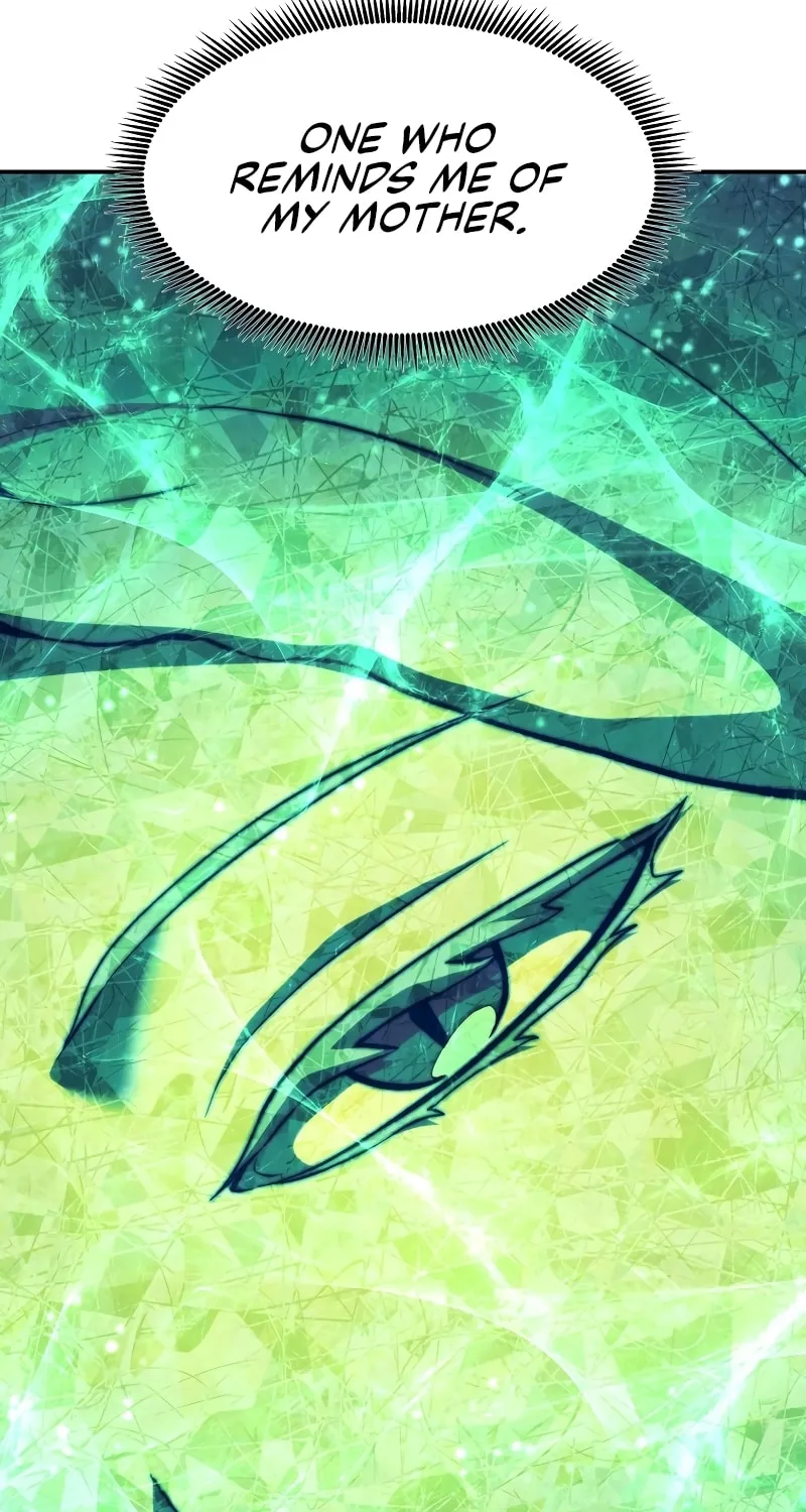 Read The Divine Twilight