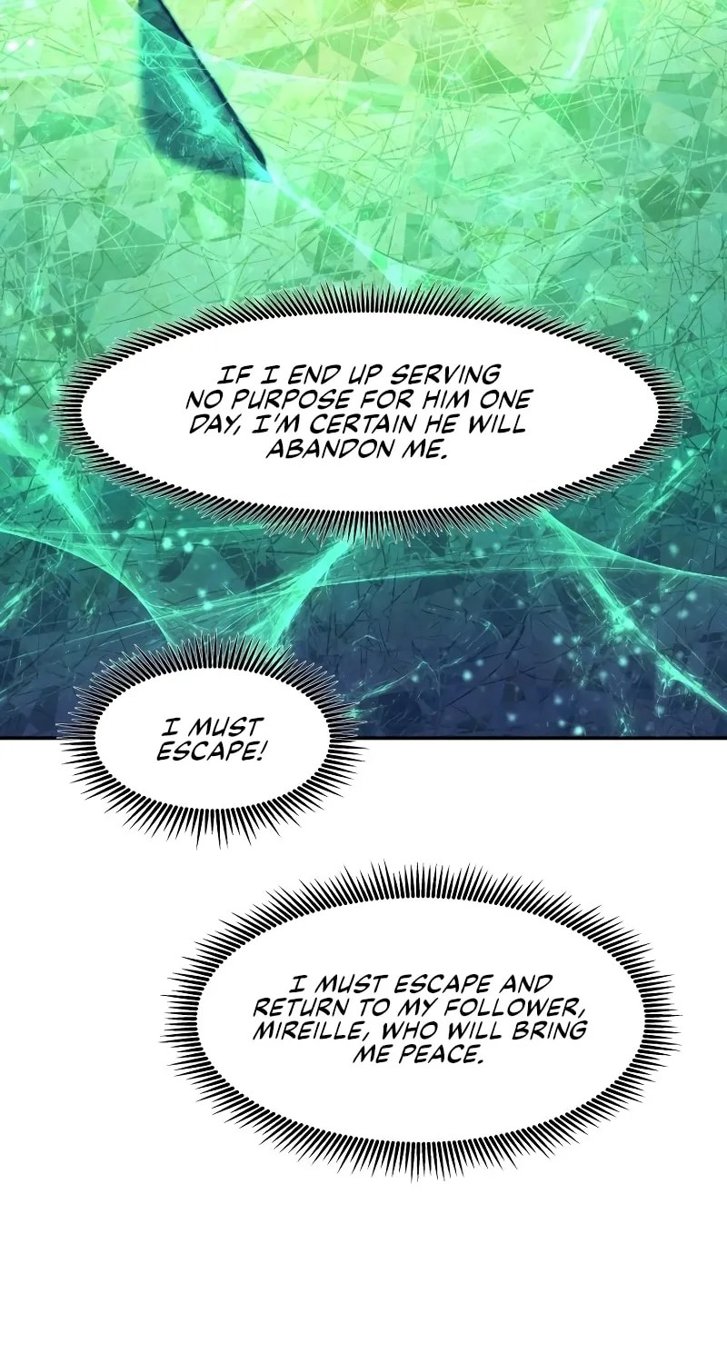 Read The Divine Twilight