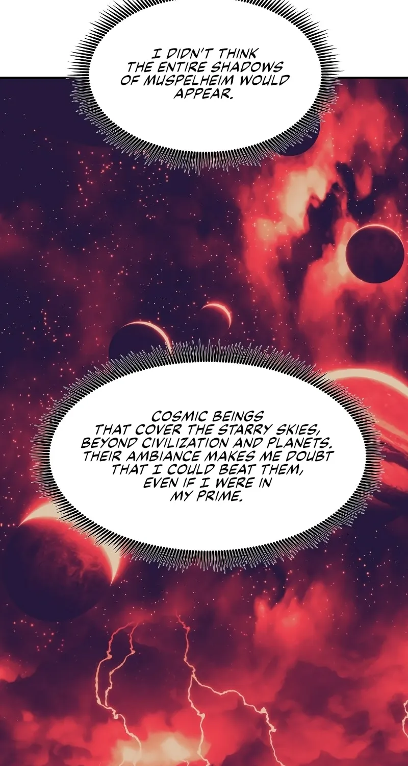 Read The Divine Twilight