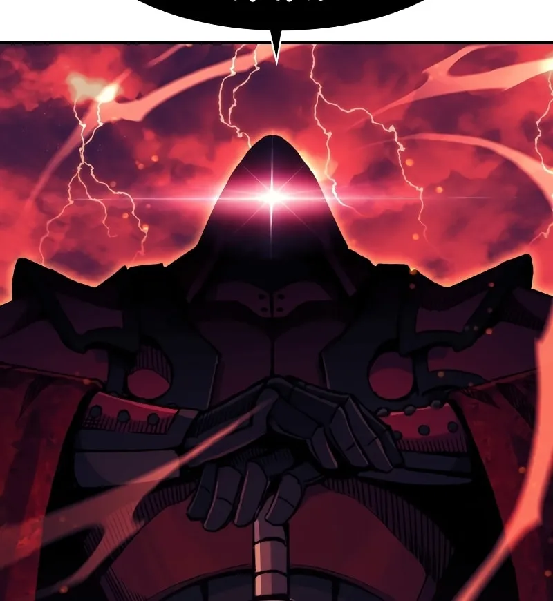 Read The Divine Twilight