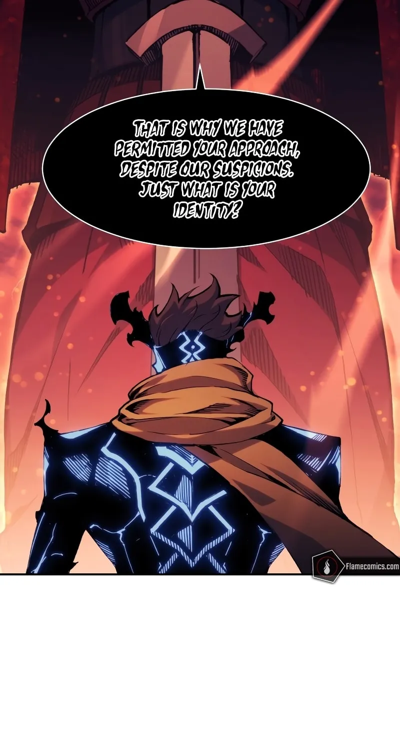 Read The Divine Twilight