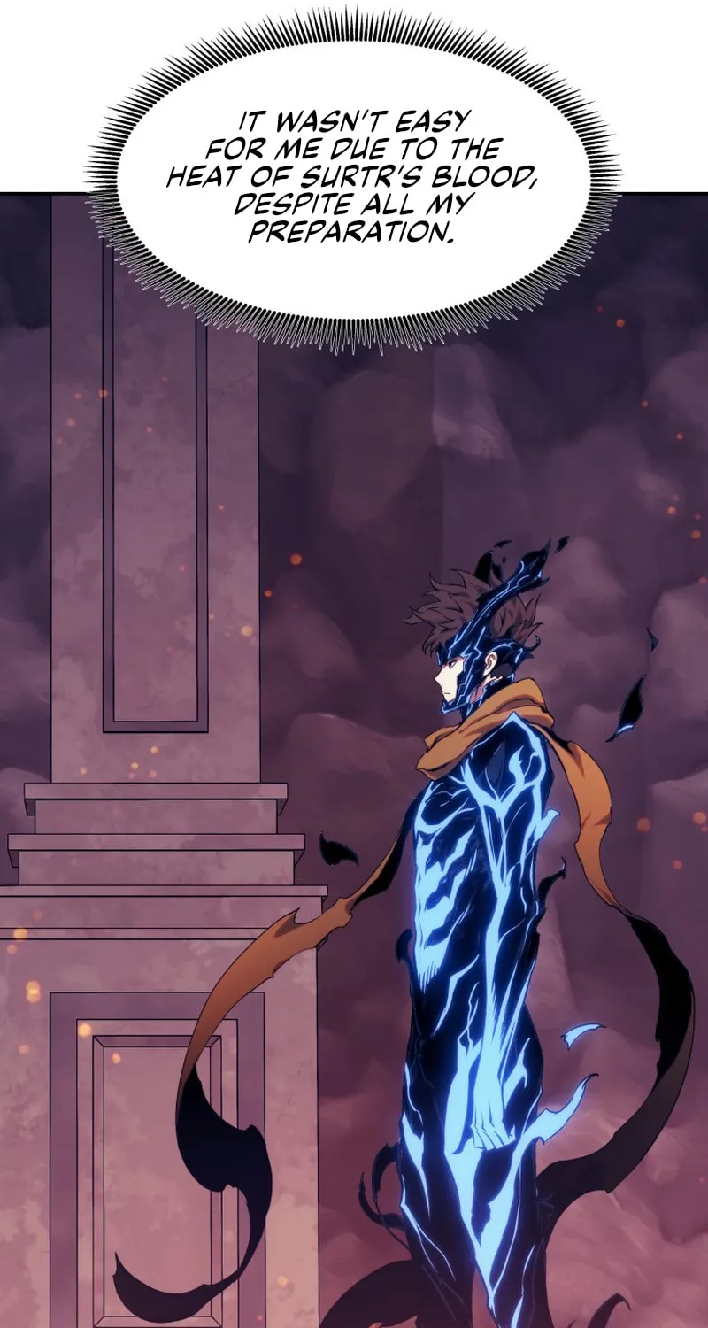 Read The Divine Twilight