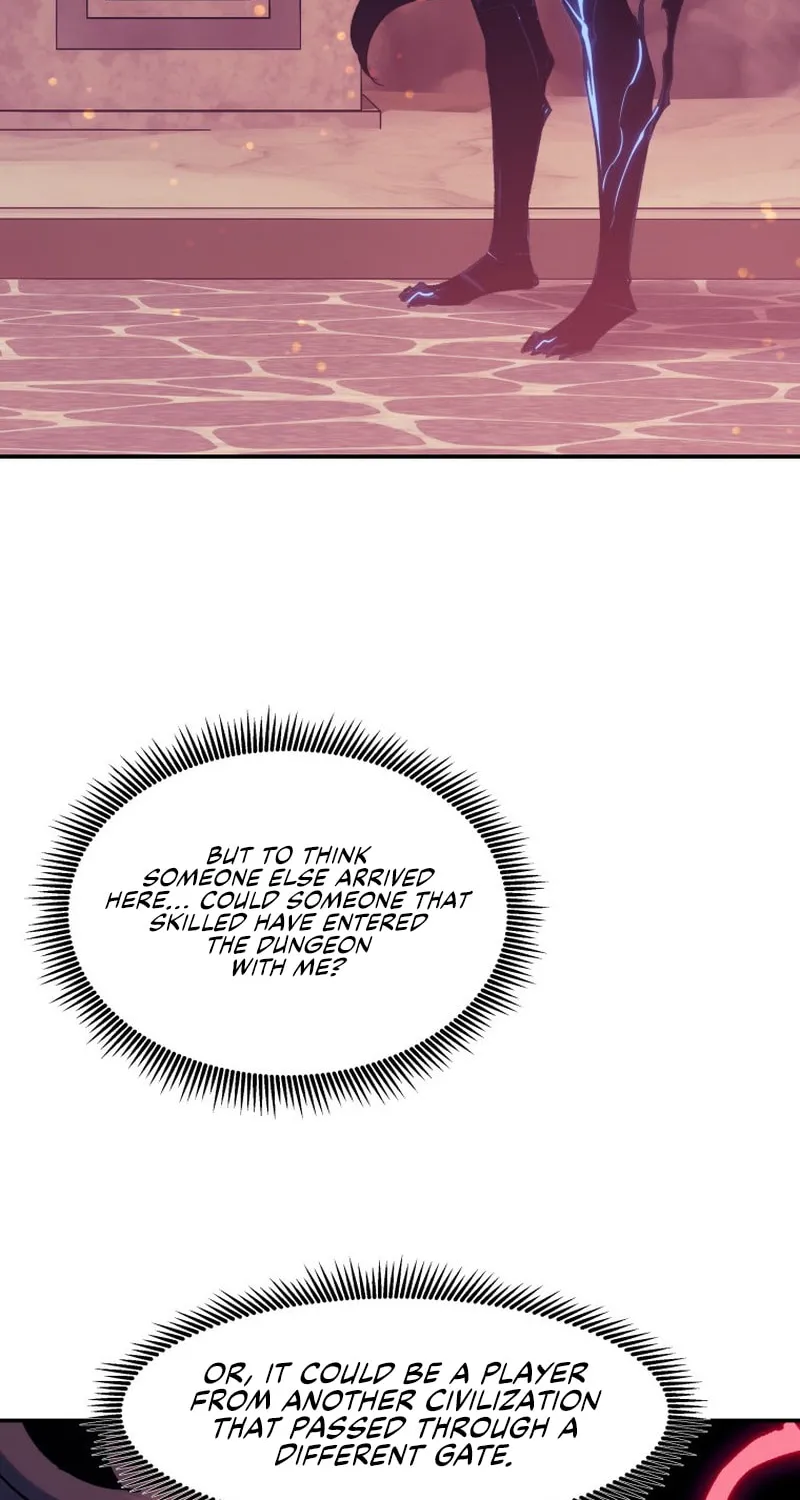 Read The Divine Twilight