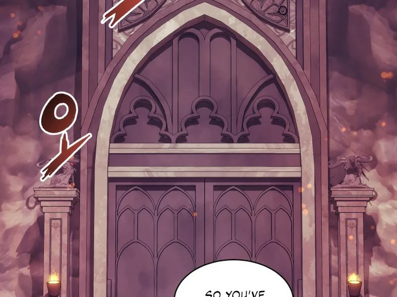 Read The Divine Twilight