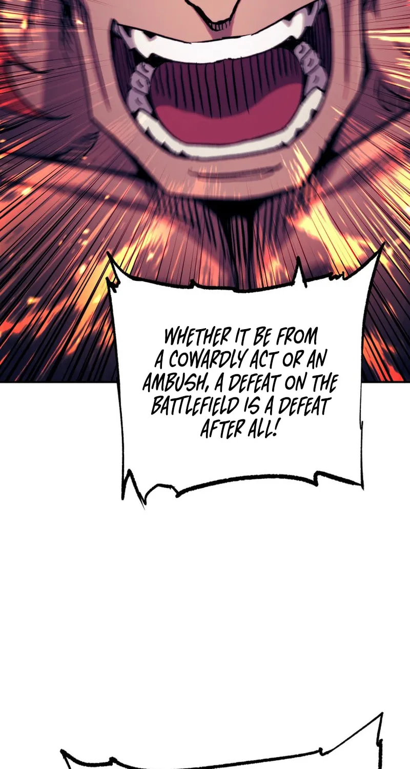 Read The Divine Twilight