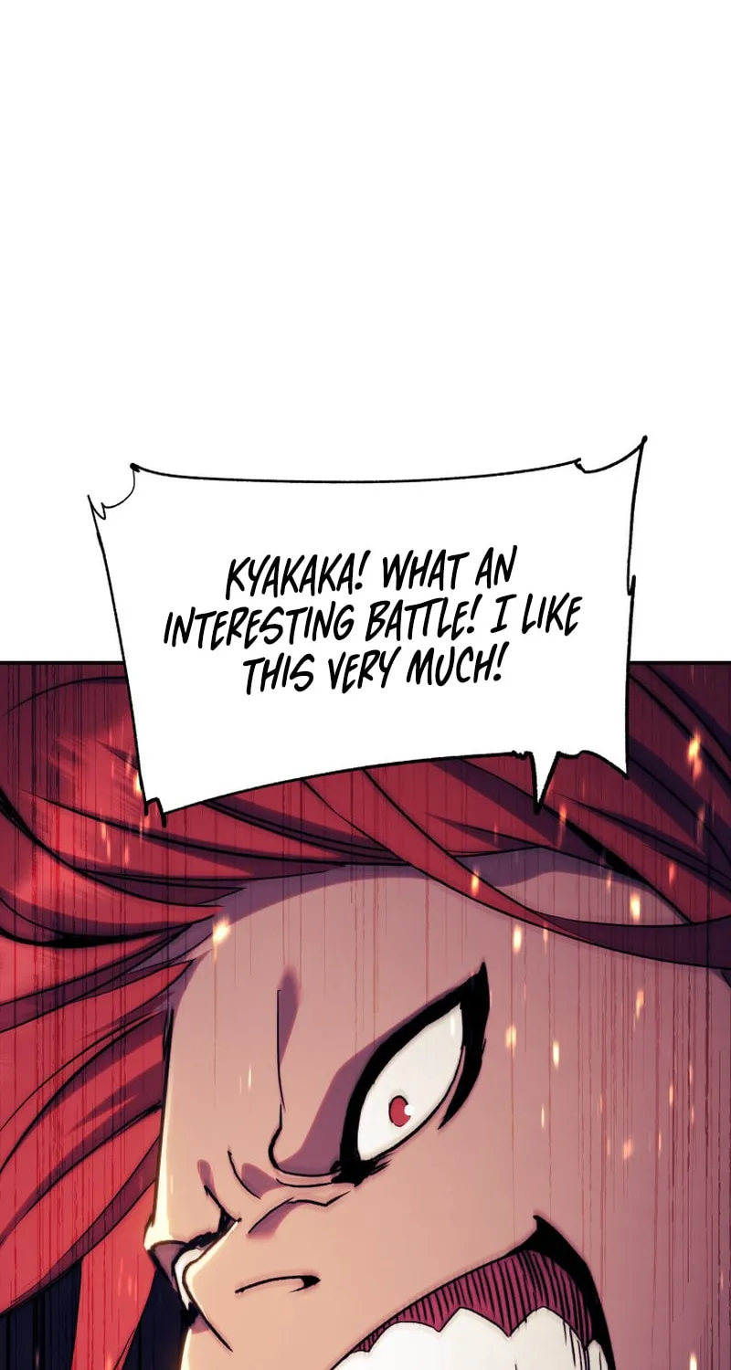 Read The Divine Twilight