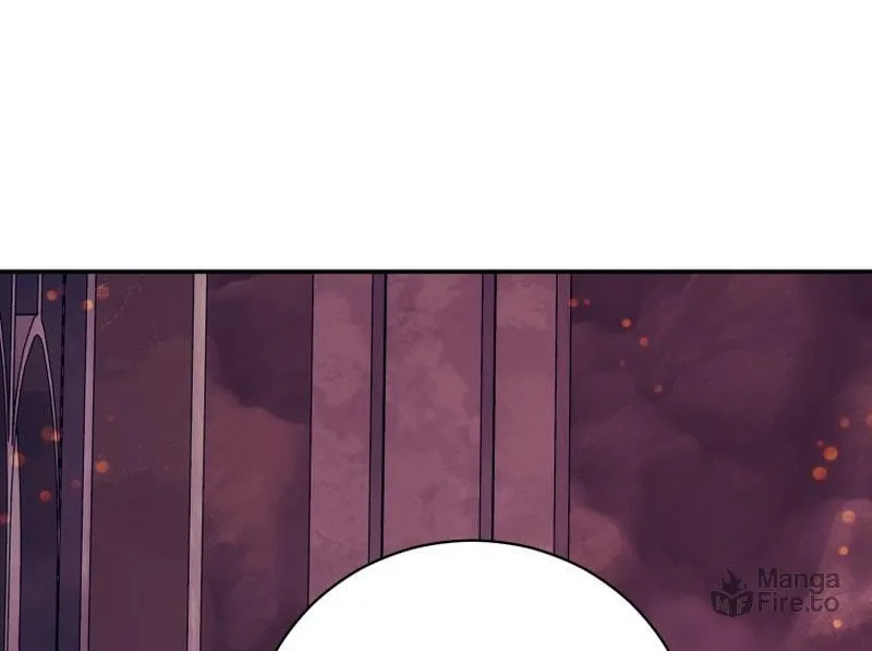Read The Divine Twilight