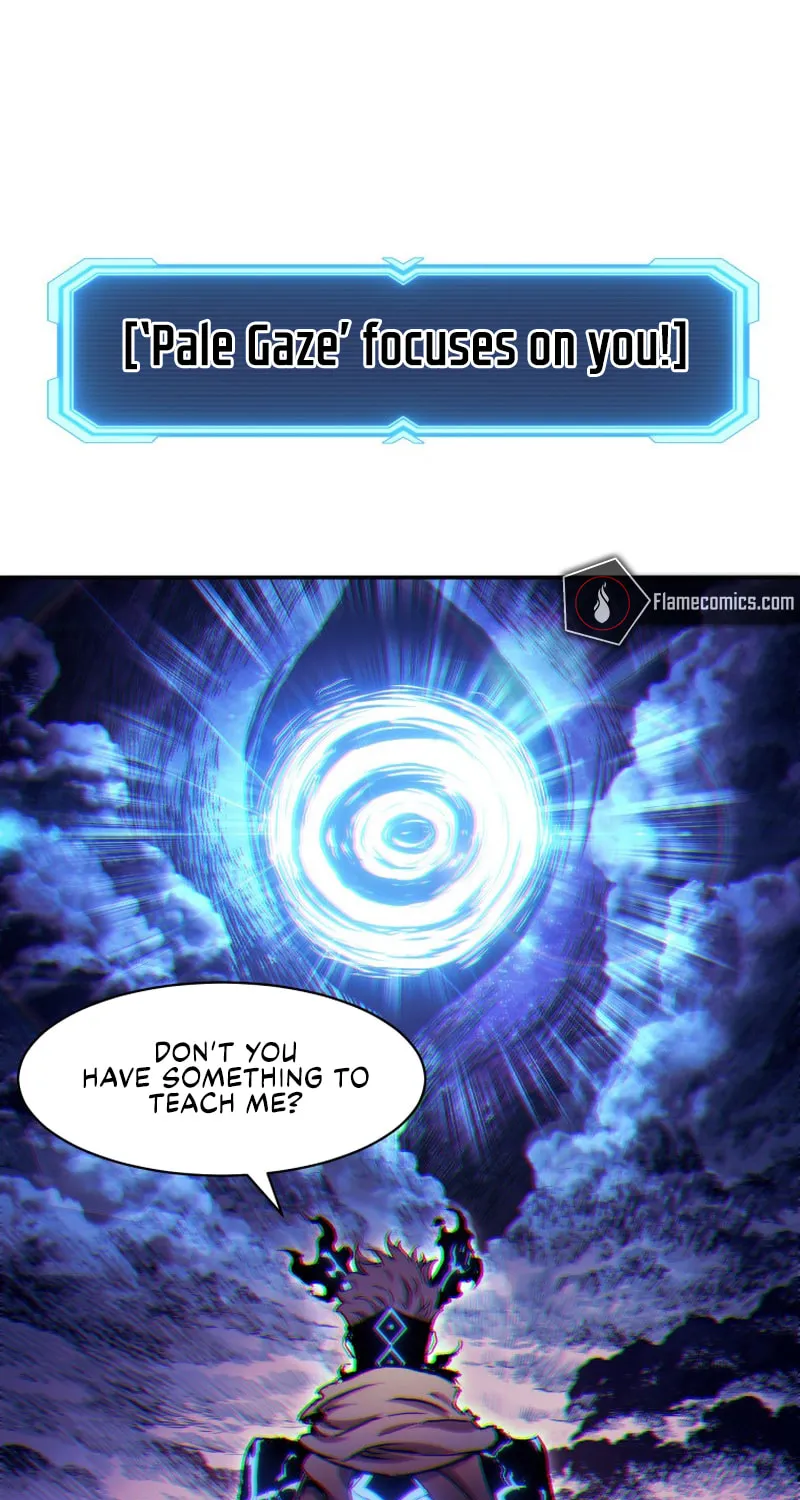 Read The Divine Twilight